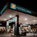 OPEC+ reconsideră cote de producție în contextul tensiunilor în regiune