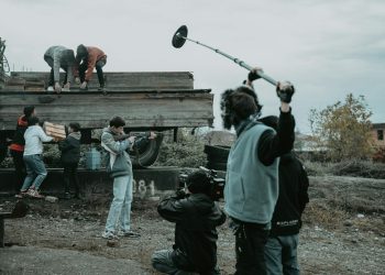 Meryl Streep: noul film aduce dreptate originalului și atrage observații despre industrie