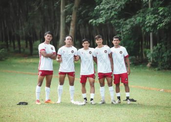 UDMR reacționează: dacă guvernul cade, Bolojan nu poate fi desemnat premier