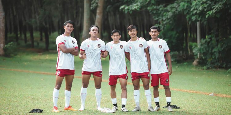 UDMR reacționează: dacă guvernul cade, Bolojan nu poate fi desemnat premier