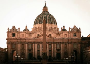 Vatican cere oprirea conflictului între Israel și Iran, menține parteneriat academic cu o instituție din Teheran