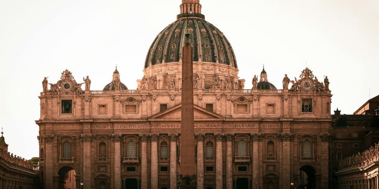 Vatican cere oprirea conflictului între Israel și Iran, menține parteneriat academic cu o instituție din Teheran