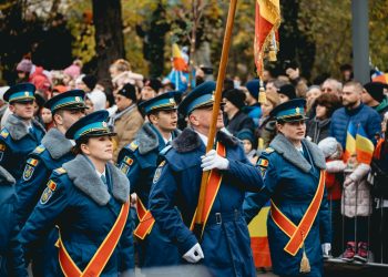 Pakistanul consideră progrese în negocierile pentru armistițiu în Orientul Mijlociu