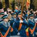 Pakistanul consideră progrese în negocierile pentru armistițiu în Orientul Mijlociu