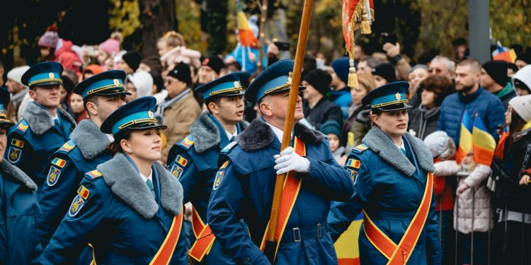 Casa Albă descrie armistițiul din Orientul Mijlociu drept bază pentru negocieri, cu condiții