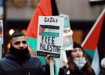 Alegeri municipale în Cisiordania și centrul Fâșiei Gaza, test pentru Hamas și Autoritatea Palestiniană