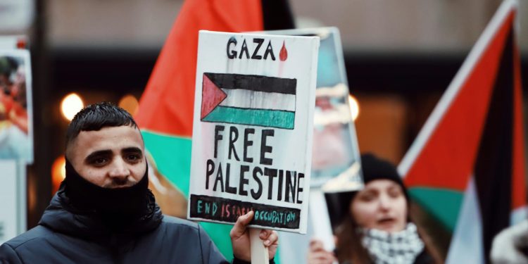 Alegeri municipale în Cisiordania și centrul Fâșiei Gaza, test pentru Hamas și Autoritatea Palestiniană