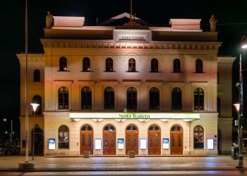 AUR intenționează să depună moțiune de cenzură în fiecare sesiune, posibil în mai, după anunțarea stării economiei