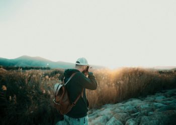 Iran respinge propunerea SUA pentru armistițiu de 48 de ore