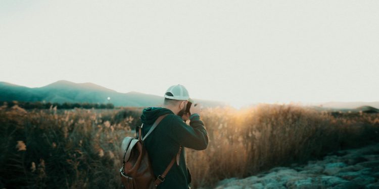 Iran respinge propunerea SUA pentru armistițiu de 48 de ore