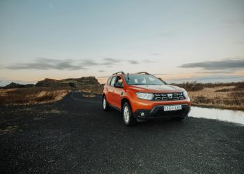 Dacia Bigster Hybrid-G 4×4: performanțe și complexitate într-un SUV mare de familie