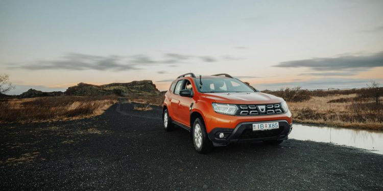 Dacia Bigster Hybrid-G 4×4: performanțe și complexitate într-un SUV mare de familie