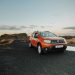 Dacia Bigster Hybrid-G 4×4: performanțe și complexitate într-un SUV mare de familie