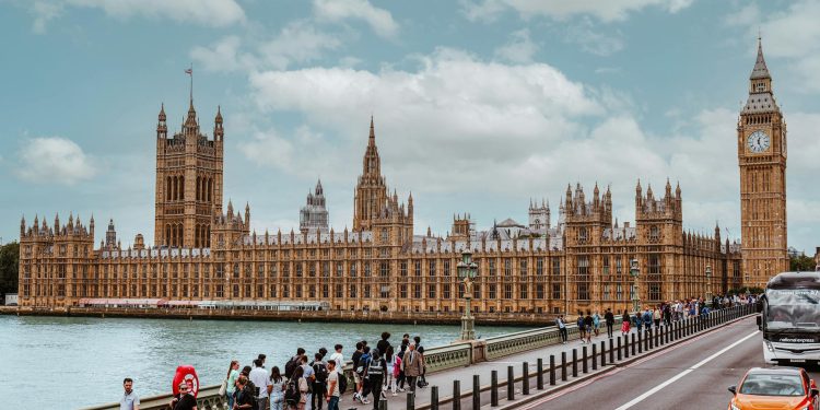 UK propune lege pentru adoptarea normelor pieței unice UE fără vot parlamentar obișnuit