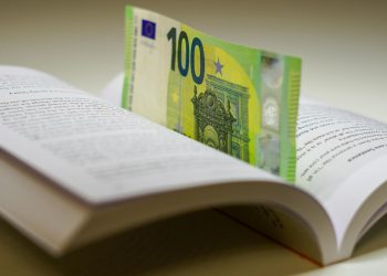 Salt Bank lansează Saving Challenge: economisire zilnică simplă, cu bonus la final