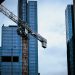 Piața construcțiilor intră într-un new normal: 62% dintre firme anticipează scăderi și eforturi pentru eficiență