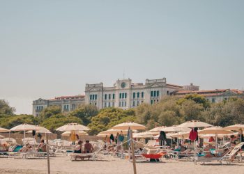 ANAF a încasat 27,26 miliarde lei din executări silite în 2025