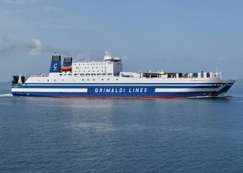 Atenționare: grevă maritimă în Grecia de 1 mai afectează călătoriile românilor