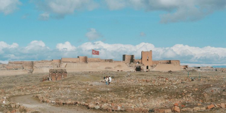 Studiu de 19 ani: nu timpul la ecran, ci activitatea contează pentru riscul de demență