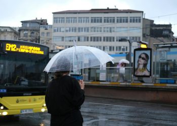 Vremea de Paște: ANM anunță temperaturi ușor mai scăzute în majoritatea regiunilor