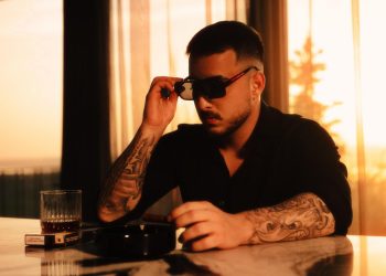 PNL contestă moțiunea PSD-AUR împotriva Guvernului Bolojan