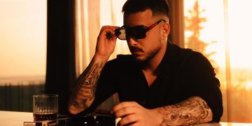 PNL contestă moțiunea PSD-AUR împotriva Guvernului Bolojan