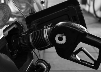 Ministrul Energiei: scăderea prețurilor la pompă va veni în 3–4 săptămâni