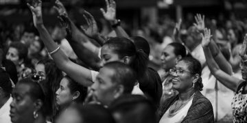 Congresul SUA aprobă extinderea protecției temporare pentru haitieni, într-o rară divergență față de agenda lui Trump