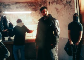 Orban denunțat pentru promovare pe X prin rețea de conturi false înainte de alegerile din Ungaria