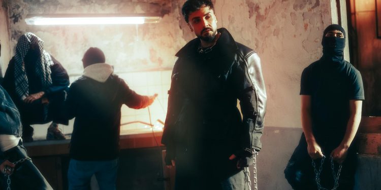 Orban denunțat pentru promovare pe X prin rețea de conturi false înainte de alegerile din Ungaria