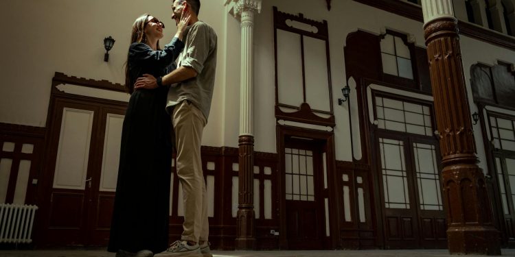 Arhitecți români își dezvoltă propria firmă: de la proiecte rezidențiale la o afacere în plină creștere