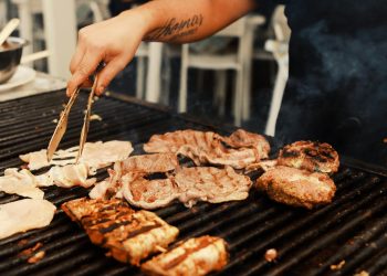 City GrillML își extinde producția: fabrică la Buftea pentru 15.000 de porții pe zi