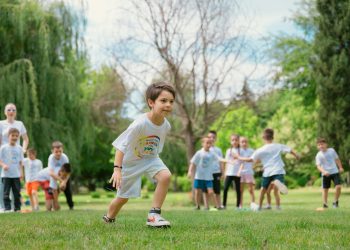 Explozie în Columbia: 14 victime, printre răniți și copii