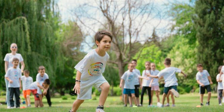 Explozie în Columbia: 14 victime, printre răniți și copii