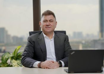 Grindeanu anunță: PSD nu mai susține candidatul Ilie Bolojan, caută coaliție pro-europeană