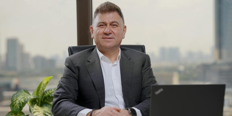 Călin Georgescu în fața ÎCCJ în dosar despre acțiuni împotriva ordinii constituționale