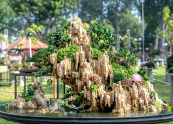 Nicușor Dan discută la Cotroceni despre PNRR și SAFE cu partidele de coaliție