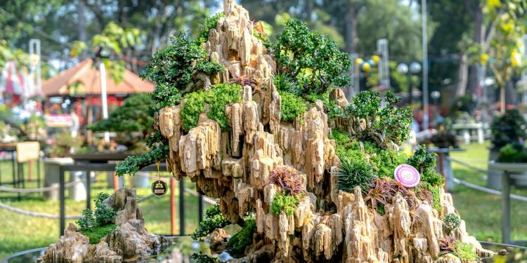 Nicușor Dan discută la Cotroceni despre PNRR și SAFE cu partidele de coaliție