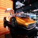 Giugiaro: evoluția studioului Italdesign și „careul de ași”