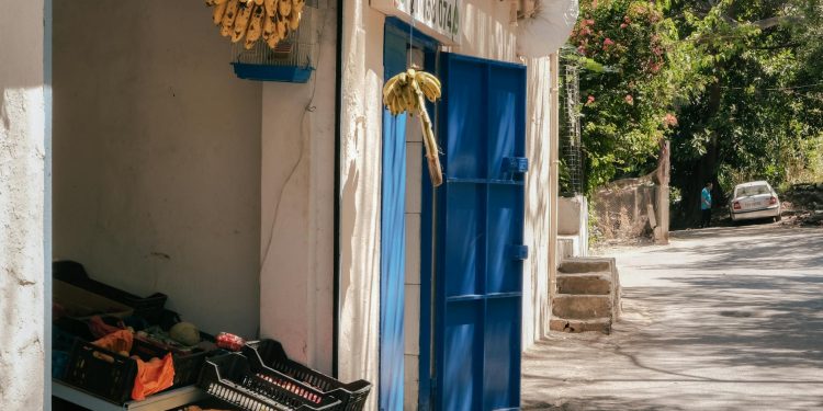 PNL decide să nu mai formeze coaliție cu PSD după cererea de demisie a lui Bolojan