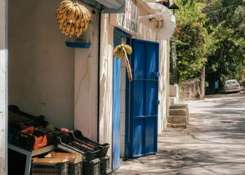 PSD retrage sprijinul premierului Ilie Bolojan, anticipând criză politică în România