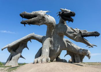 Tezaur dacic recuperat din Olanda urmează să revină în România sub supraveghere strictă