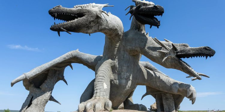 Tezaur dacic recuperat din Olanda urmează să revină în România sub supraveghere strictă