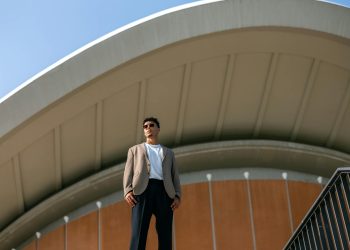 Von der Leyen salută înfrângerea lui Orbán după alegeri în Ungaria