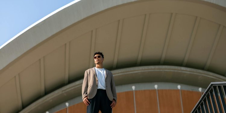 Von der Leyen salută înfrângerea lui Orbán după alegeri în Ungaria