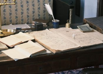 Marius Andruh devine noul președinte al Academiei Române