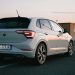 Noul ID. Polo își face intrarea în familia electrică VW