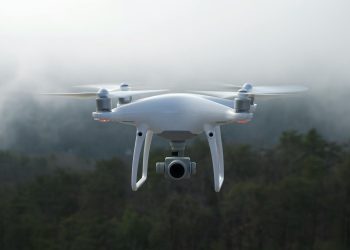 Răsturnare în Tuapse: trei atacuri au lovit din nou rafinăria de lângă Marea Neagră