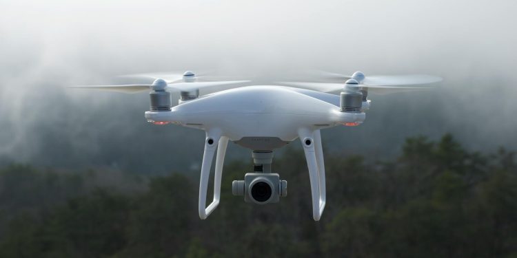 Răsturnare în Tuapse: trei atacuri au lovit din nou rafinăria de lângă Marea Neagră