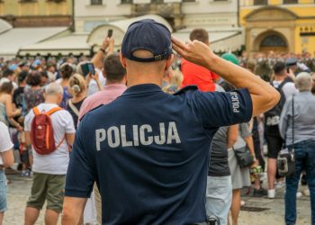 Franța răspunde amenințării Trump privind NATO, evidențiind scopul alianței